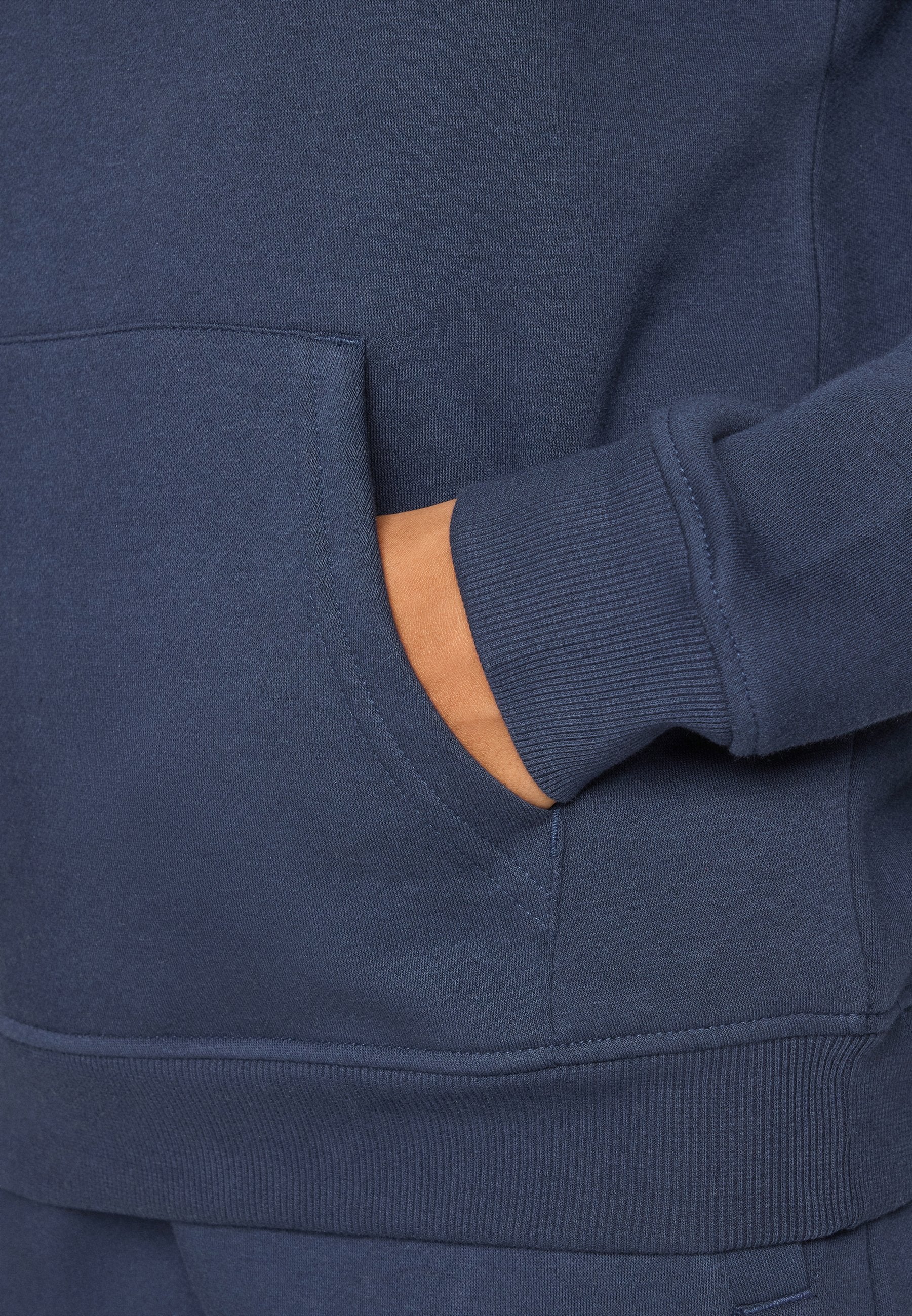 Ellesse OTTIE