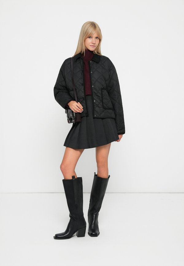Vero Moda VMMINNESOTA