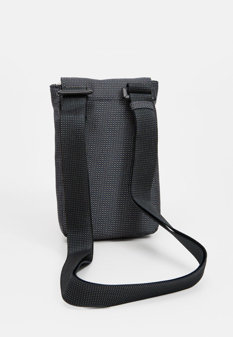 Mandarina Duck DISTRICT