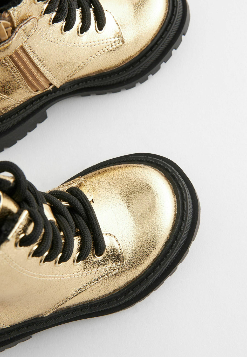 Next CHUNKY
