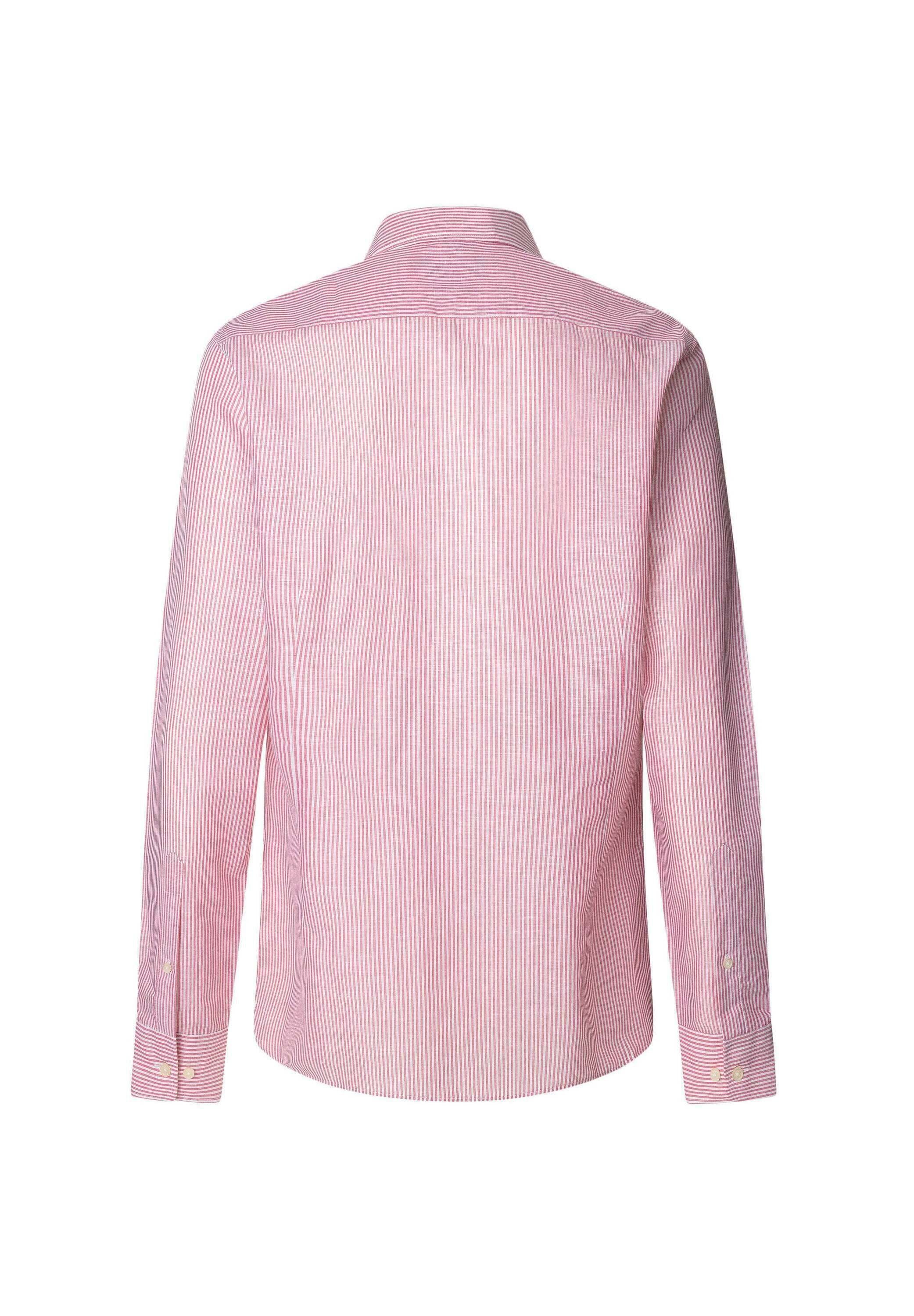 Hackett London  BENGEL STRIPE
