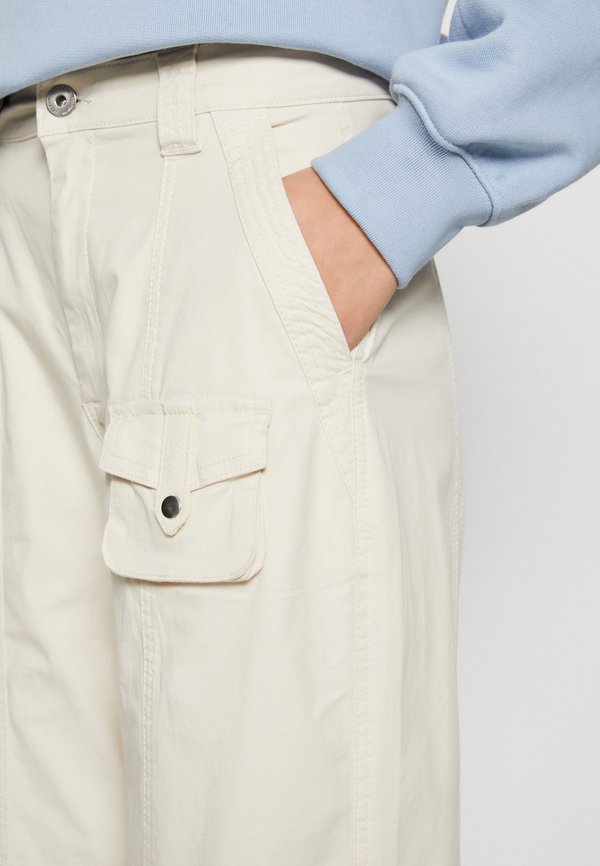 Cotton On HAYDEN PANT