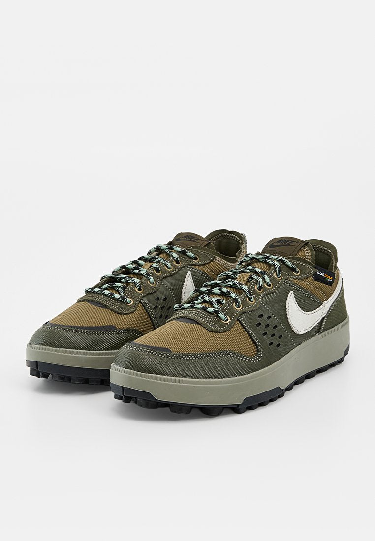 Nike Sportswear C1TY