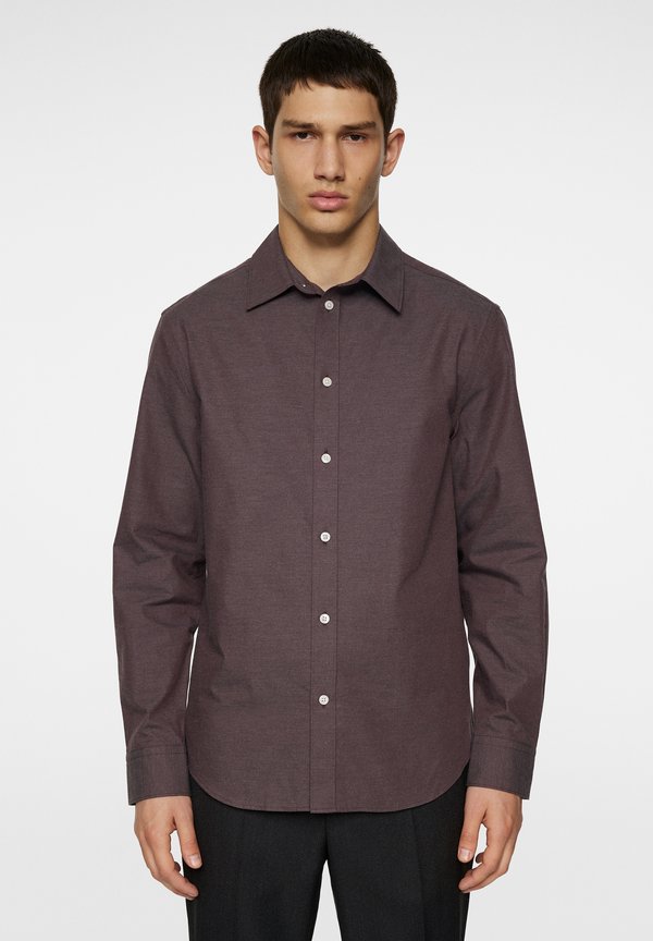 J.LINDEBERG SHIRT