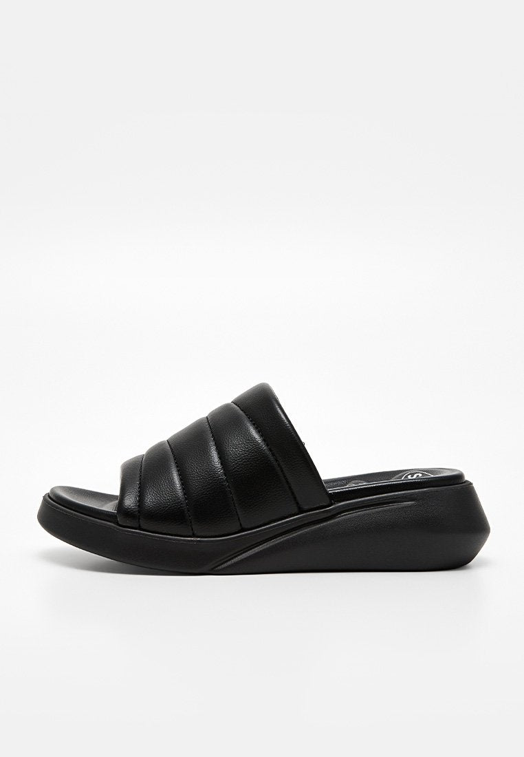 Scholl CUBA