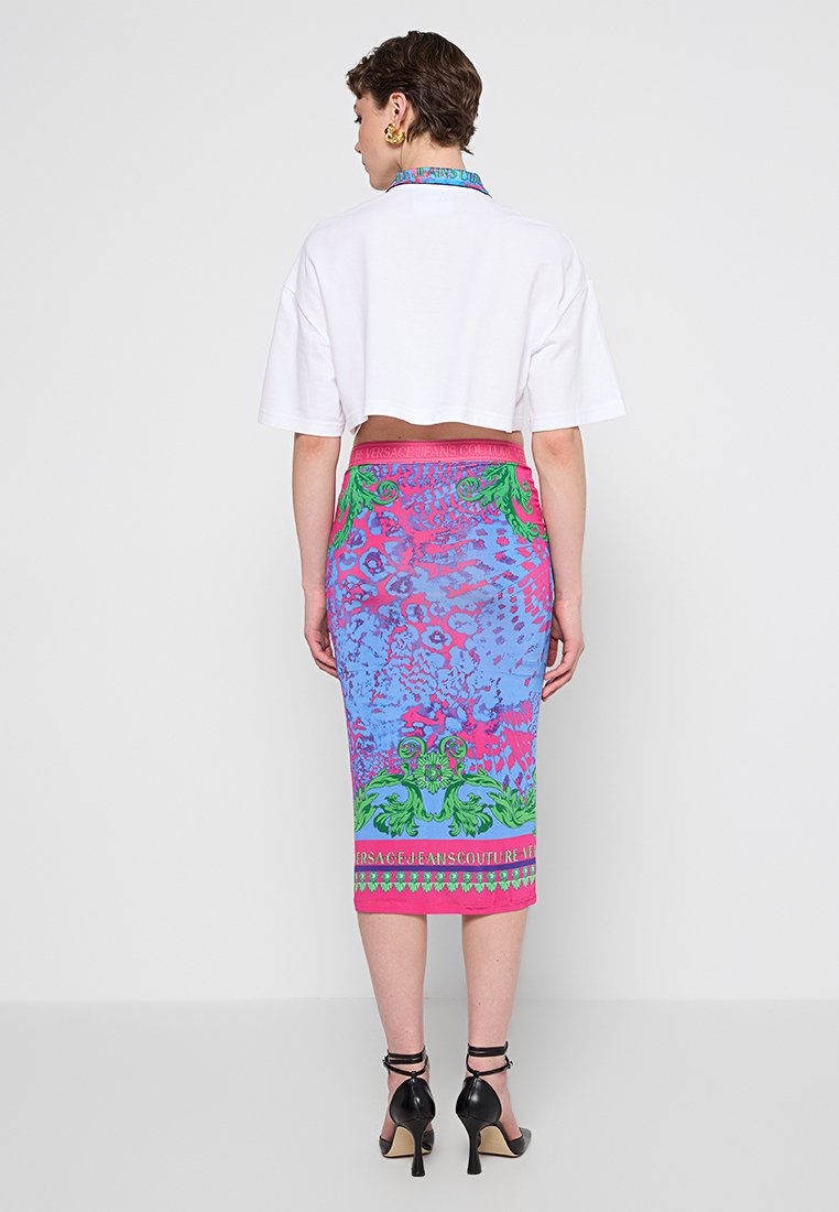 Versace Jeans Couture