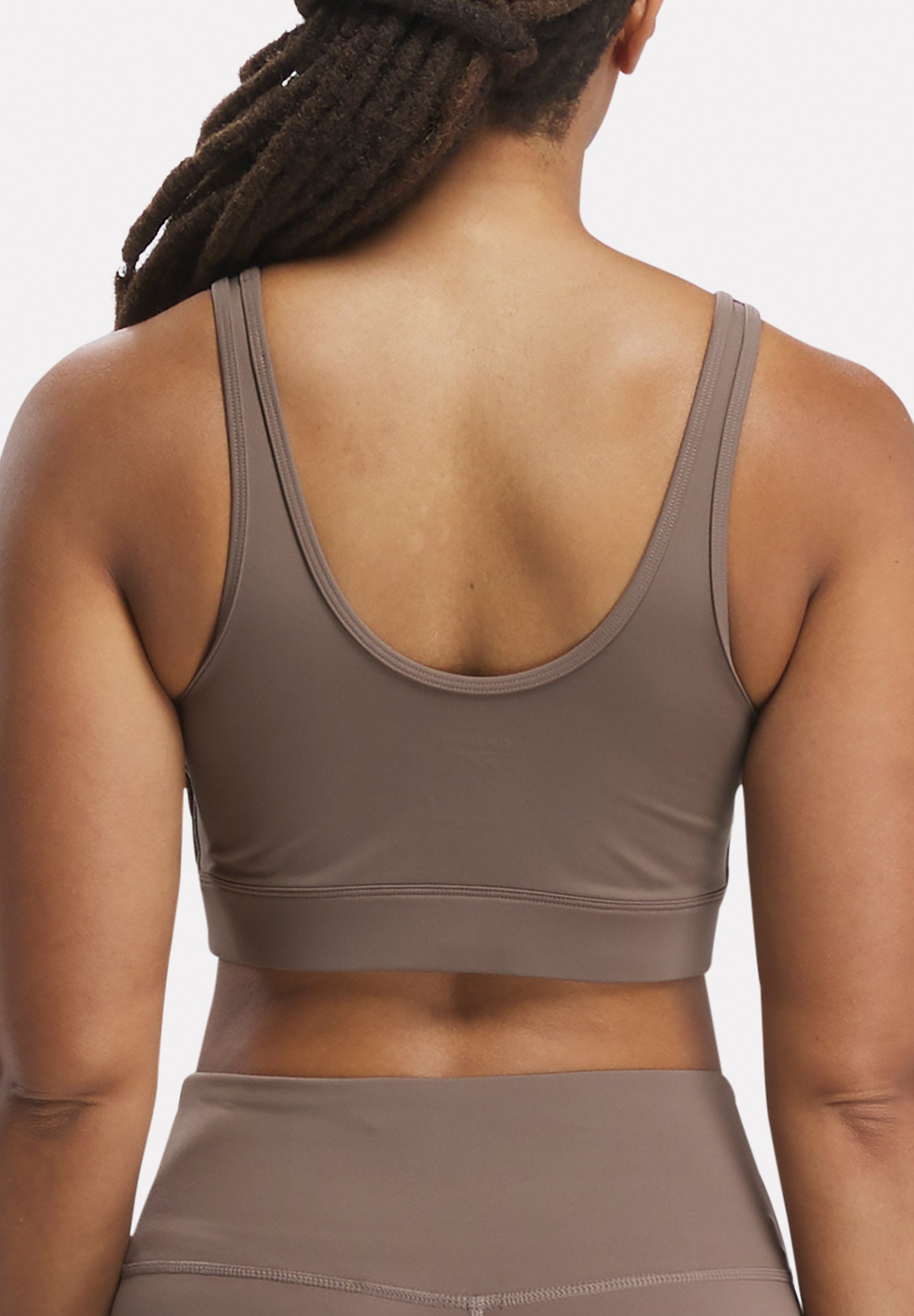 Reebok WORKOUT - ACTIVE COLLECTIVE