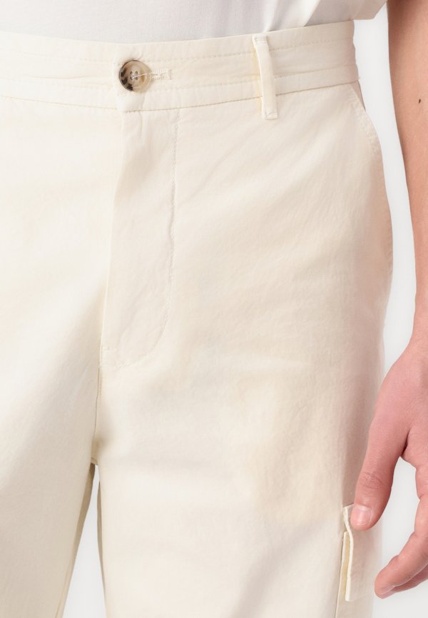 Selected Cargo loose fit