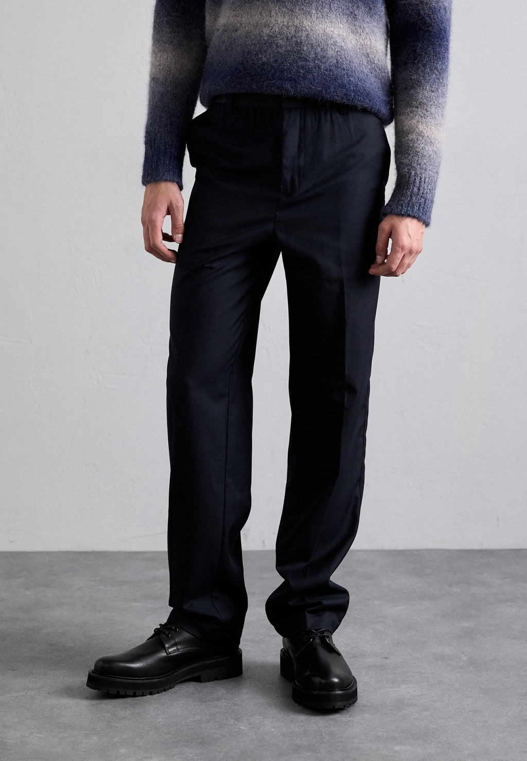 TROUSER Media 3