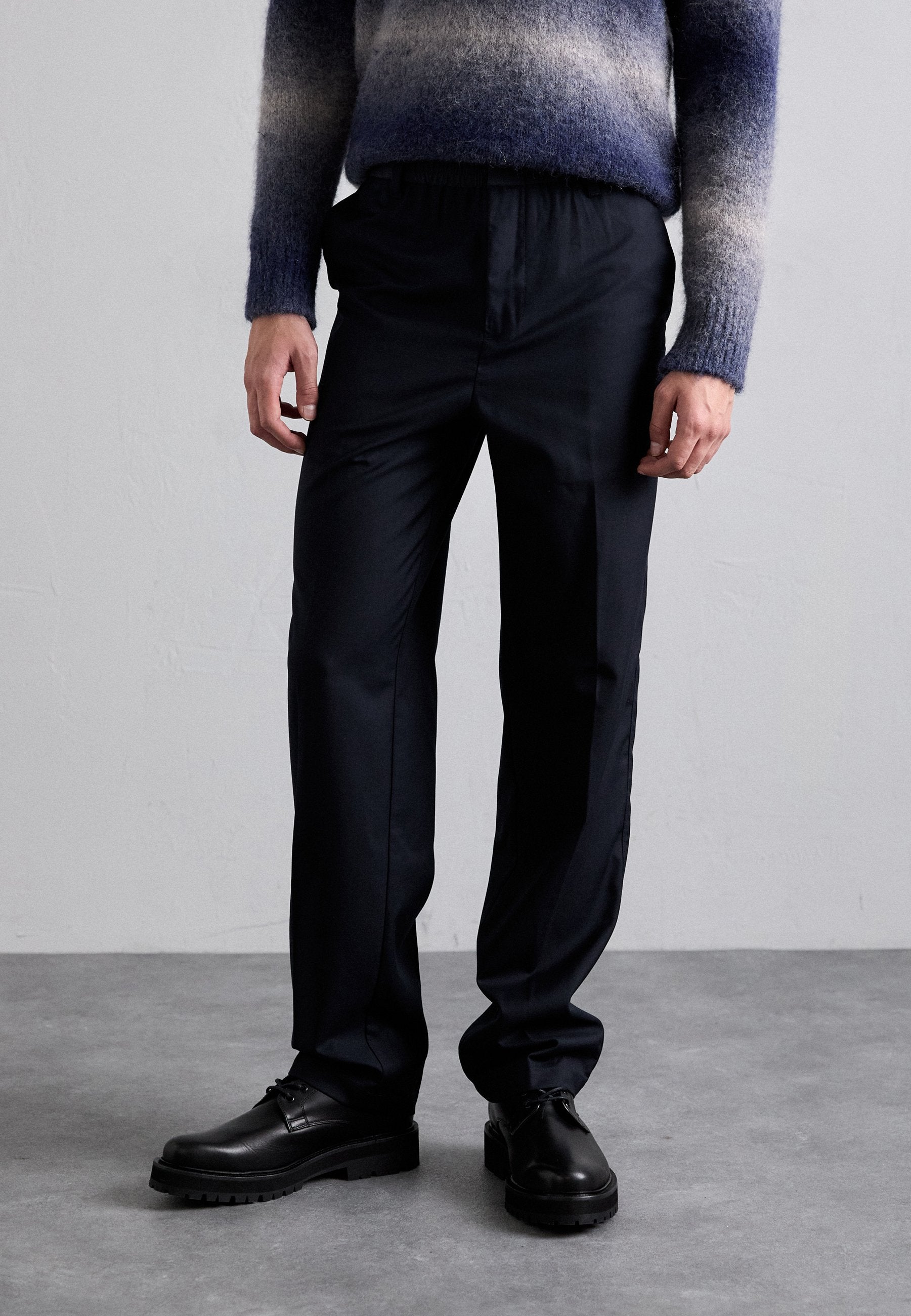 TROUSER Media 3