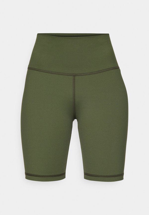 Rapha WOMENS ACTIVE SHORTS