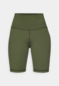 Rapha WOMENS ACTIVE SHORTS
