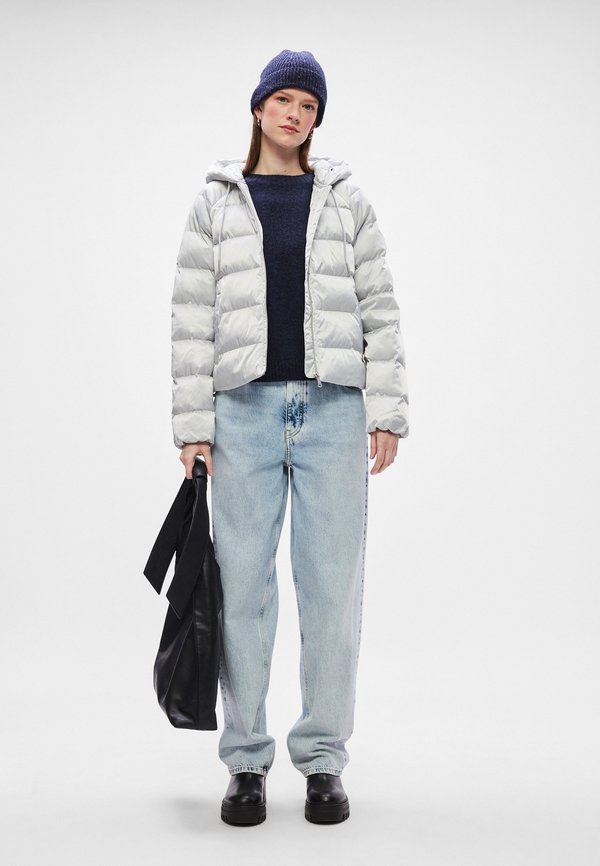 Calvin Klein Jeans LIGHTWEIGHT LOGO