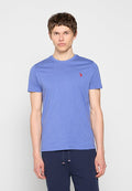 U.S. Polo Assn. ZECK