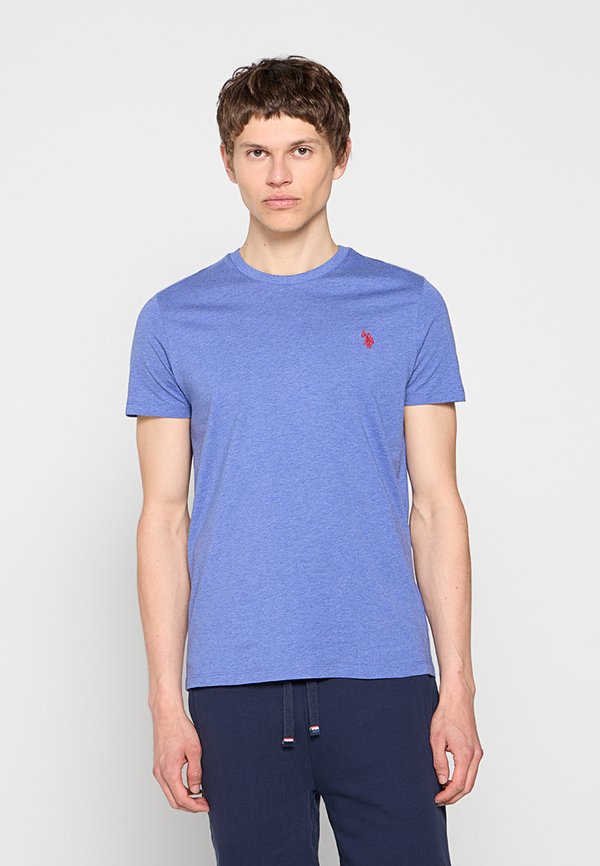 U.S. Polo Assn. ZECK