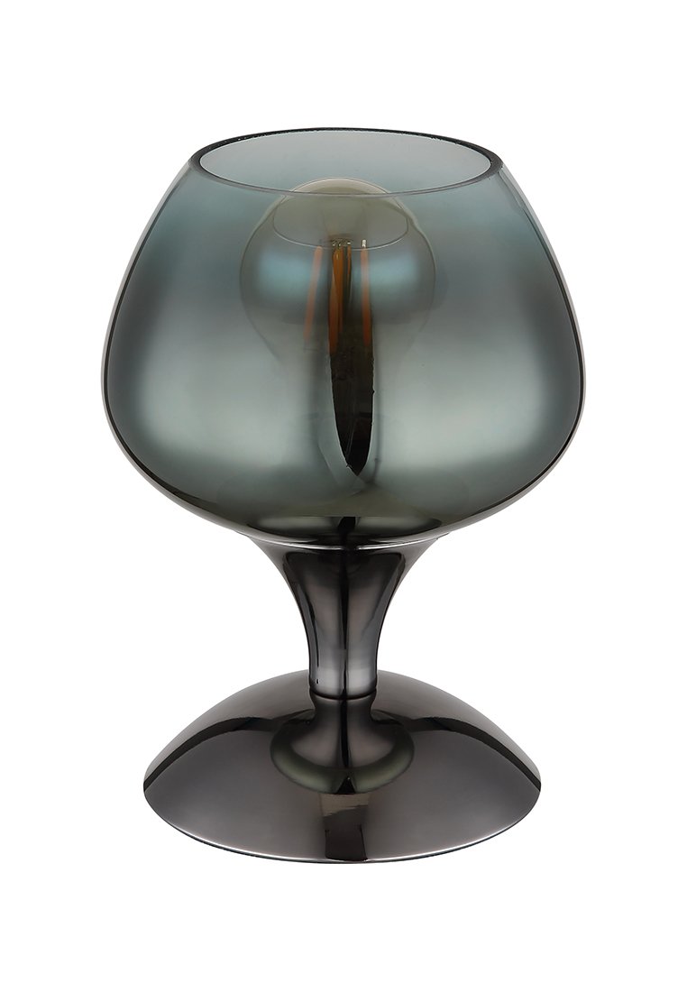 GLOBO Lighting MAXY