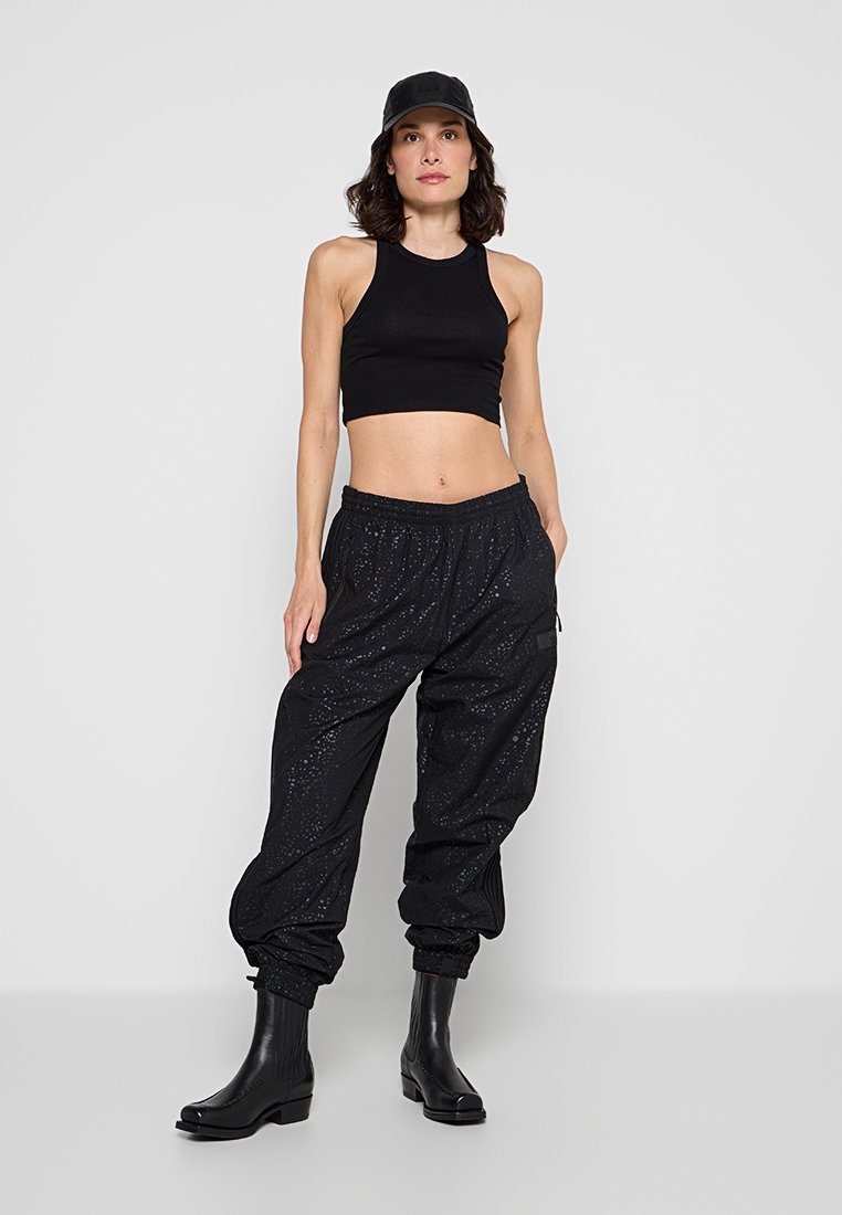 EA7 Emporio Armani Jogginghose Media 4