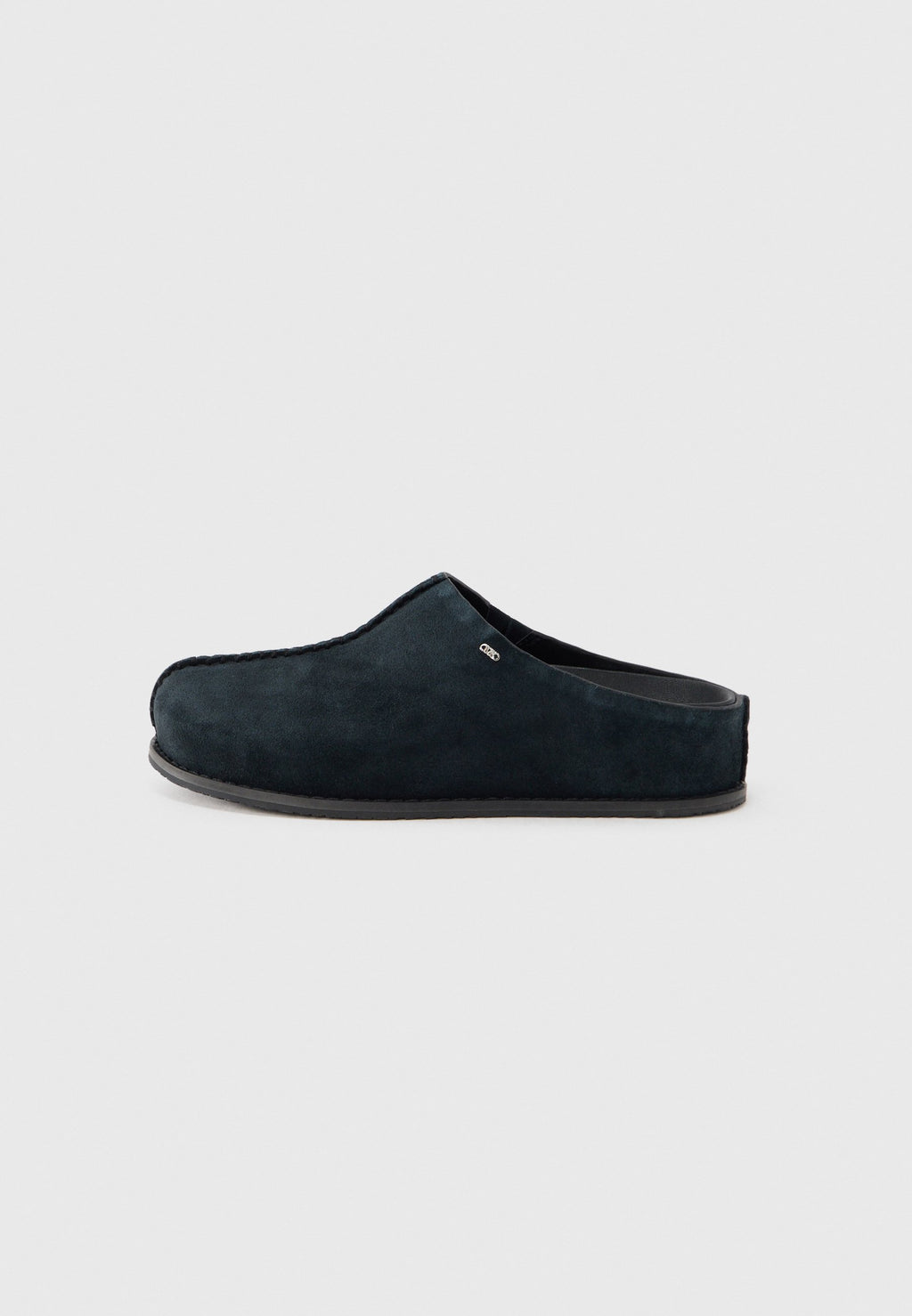 MICHAEL Michael Kors HENSLEY