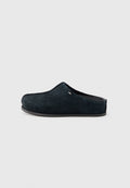 MICHAEL Michael Kors HENSLEY