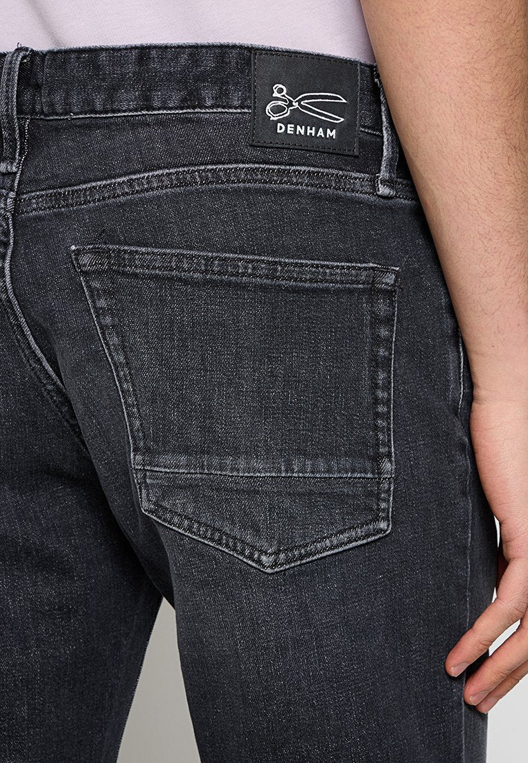 Denham RAZOR