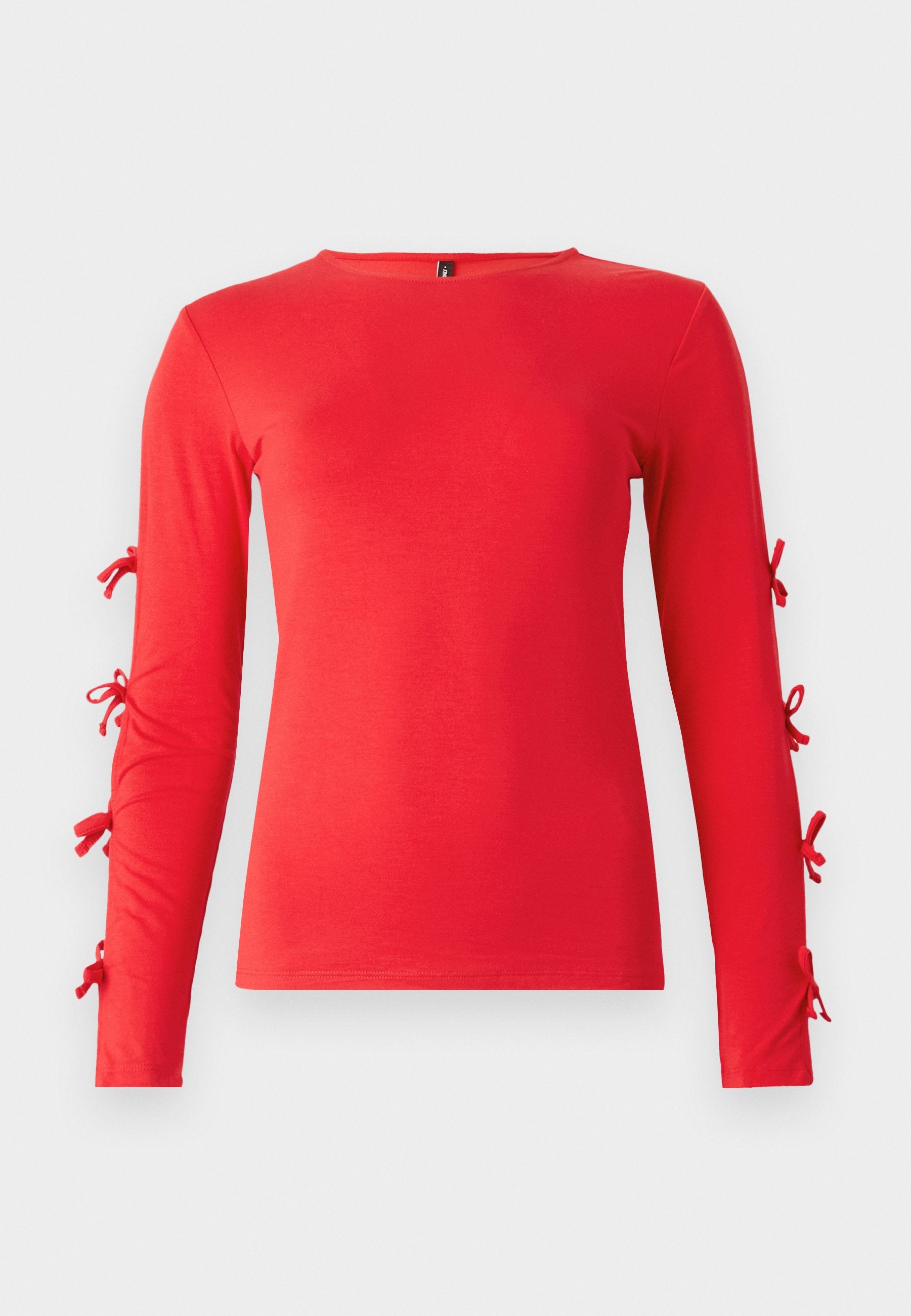 ONLY ONLFELINA O NECK BOW