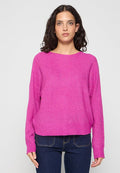 Vero Moda VMMAGGI