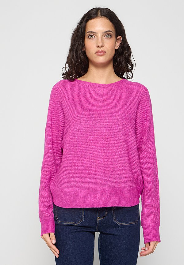 Vero Moda VMMAGGI