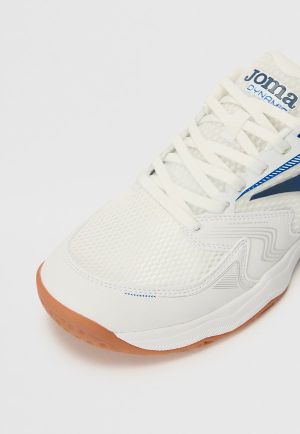 Joma DYNAMIC
