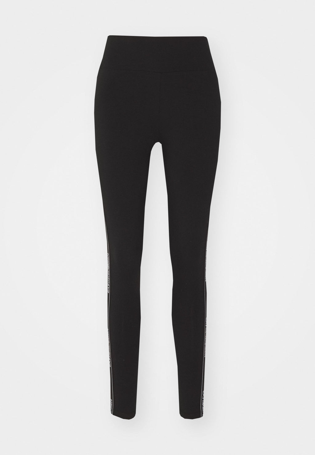 EA7 Emporio Armani Leggings - Hosen Media 1