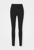 EA7 Emporio Armani Leggings - Hosen Media 1