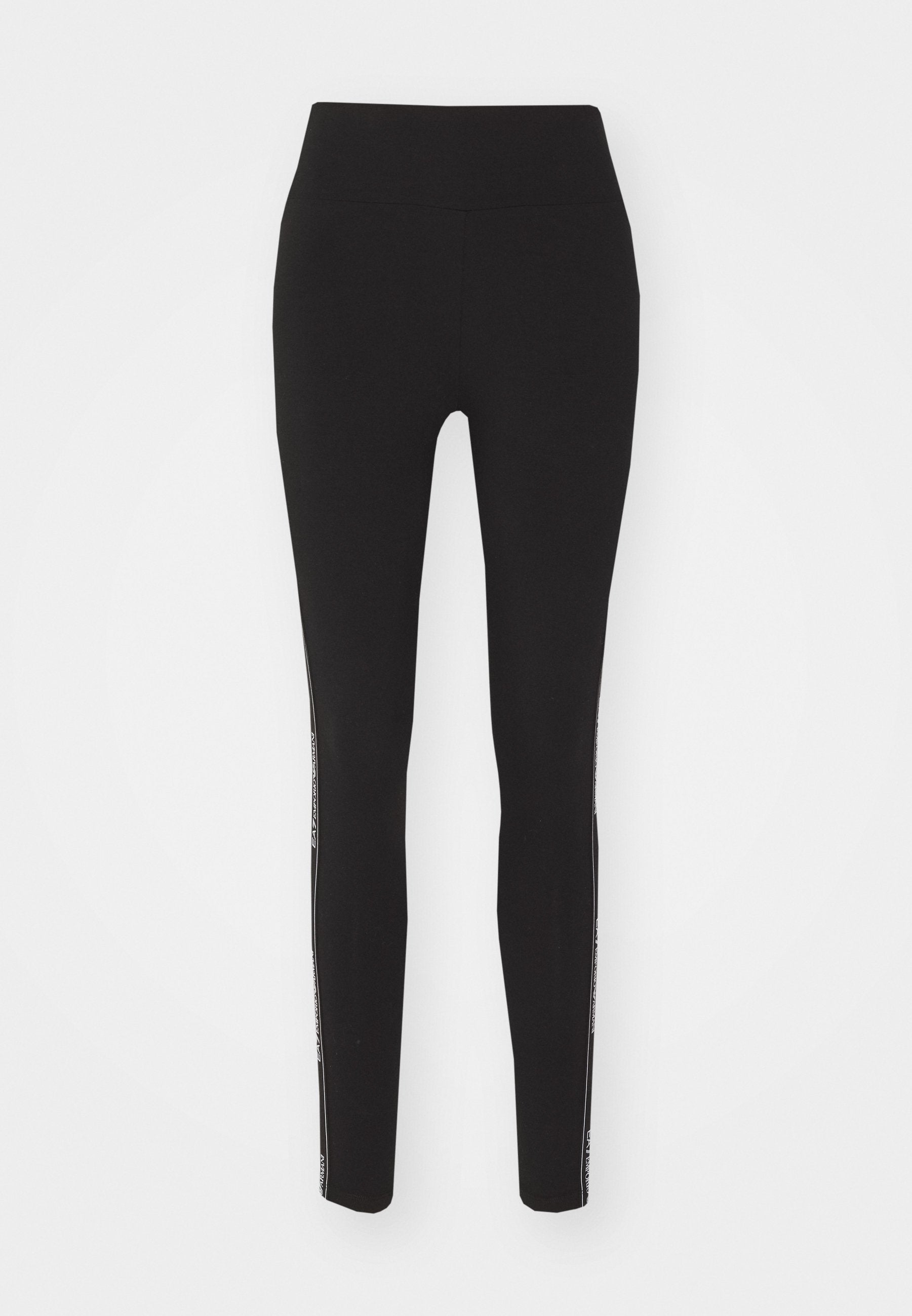 EA7 Emporio Armani Leggings - Hosen Media 1