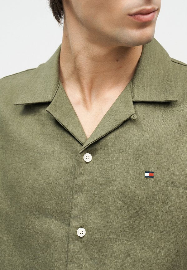 Tommy Hilfiger AMP