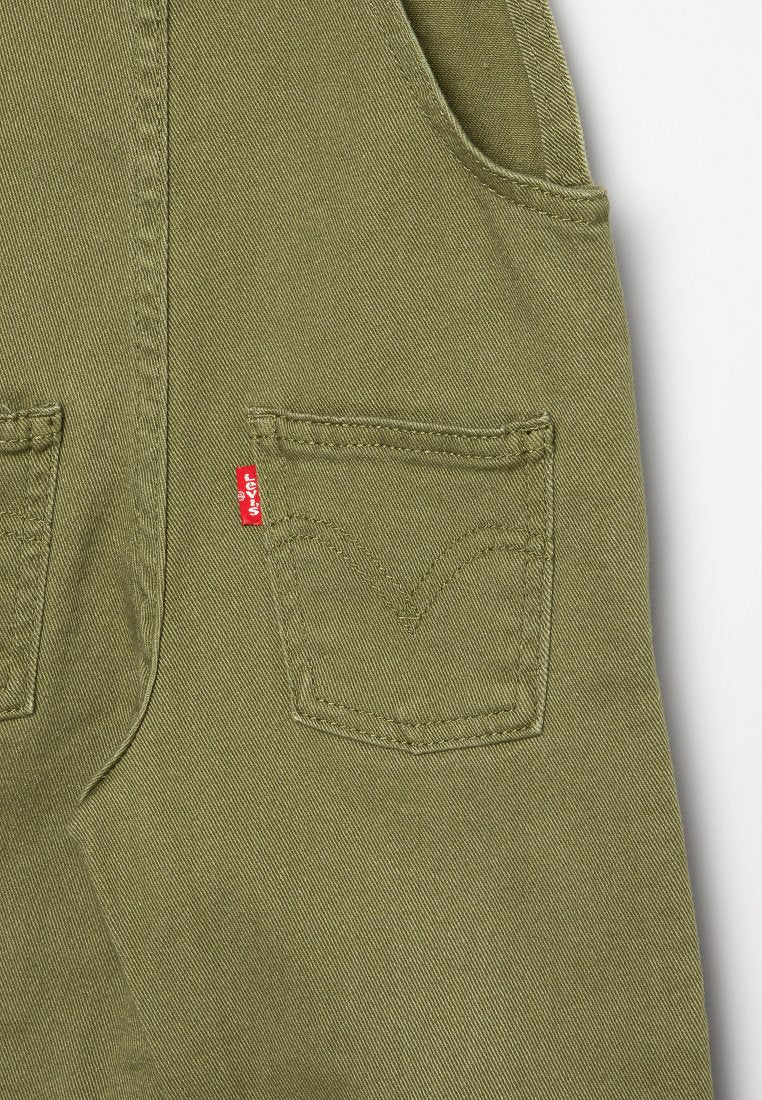 Levi's®