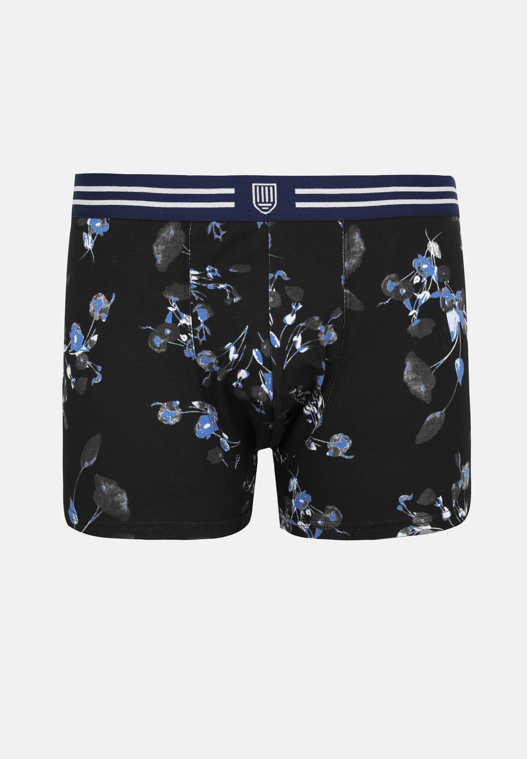 Pier One 5 PACK