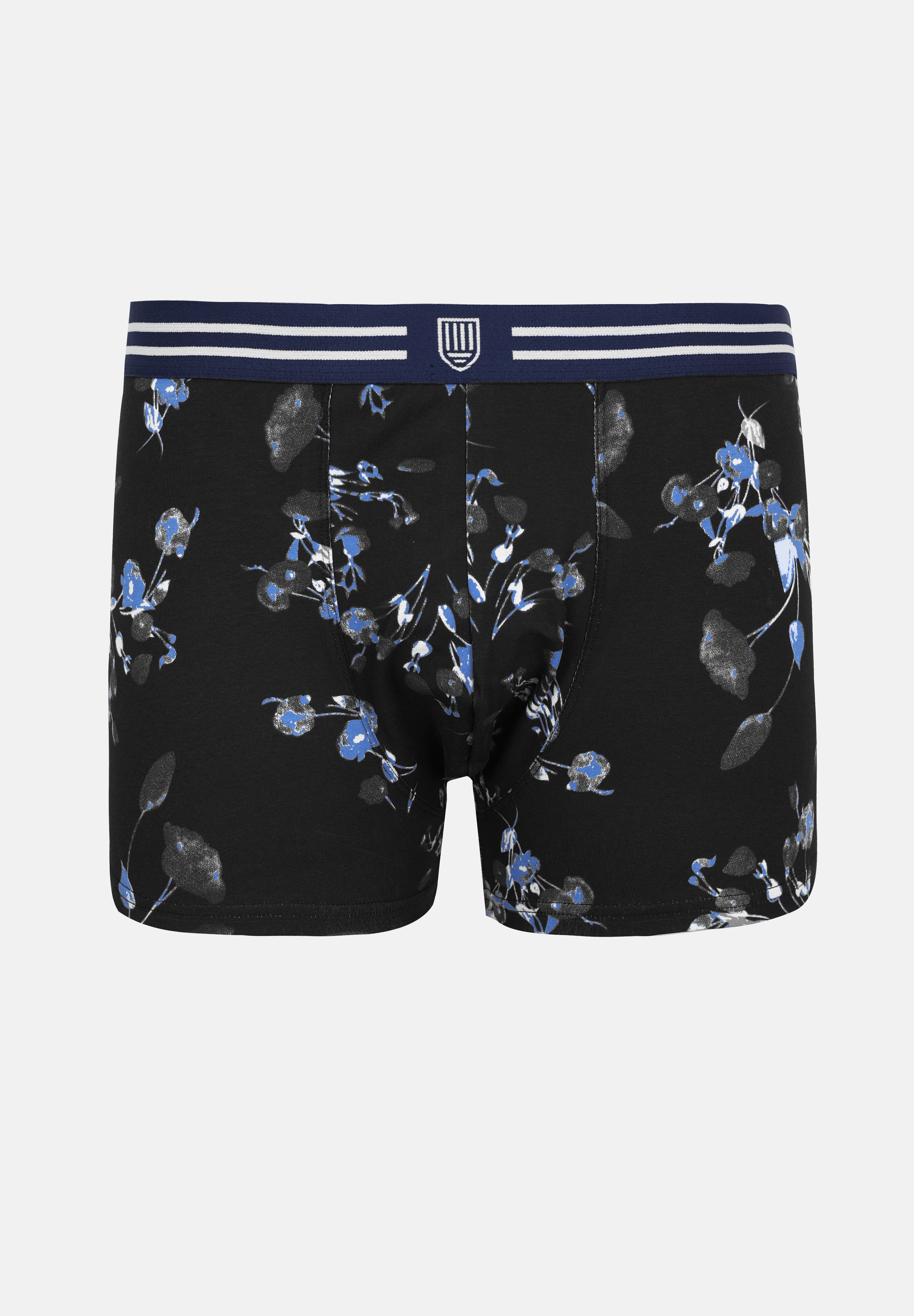 Pier One 5 PACK