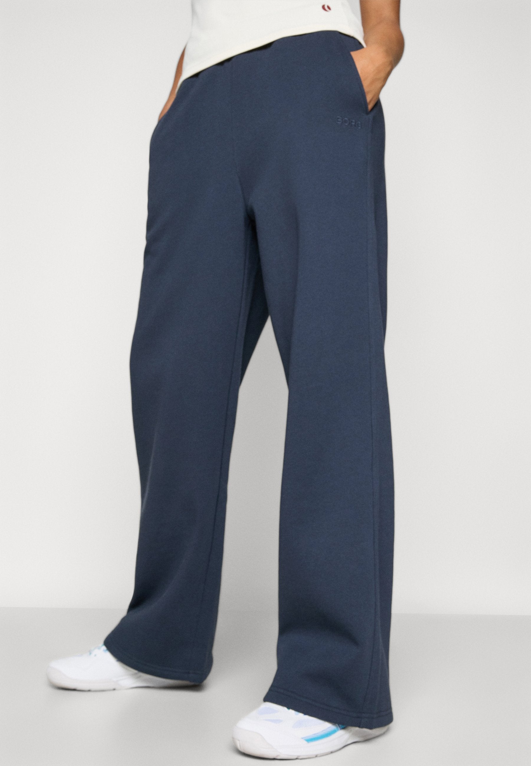 Björn Borg STUDIO PANTS