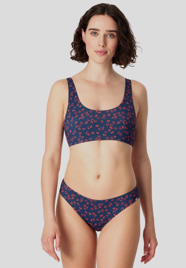 Schiesser MIX MATCH SWIM