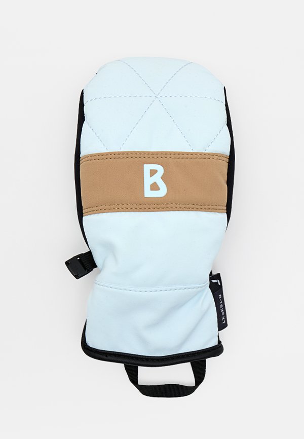Bogner Fire + Ice JANNE