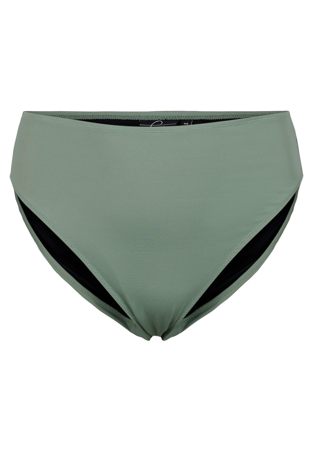 Zizzi WITH REGULAR WAIST
