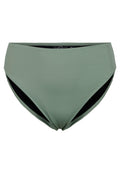 Zizzi WITH REGULAR WAIST