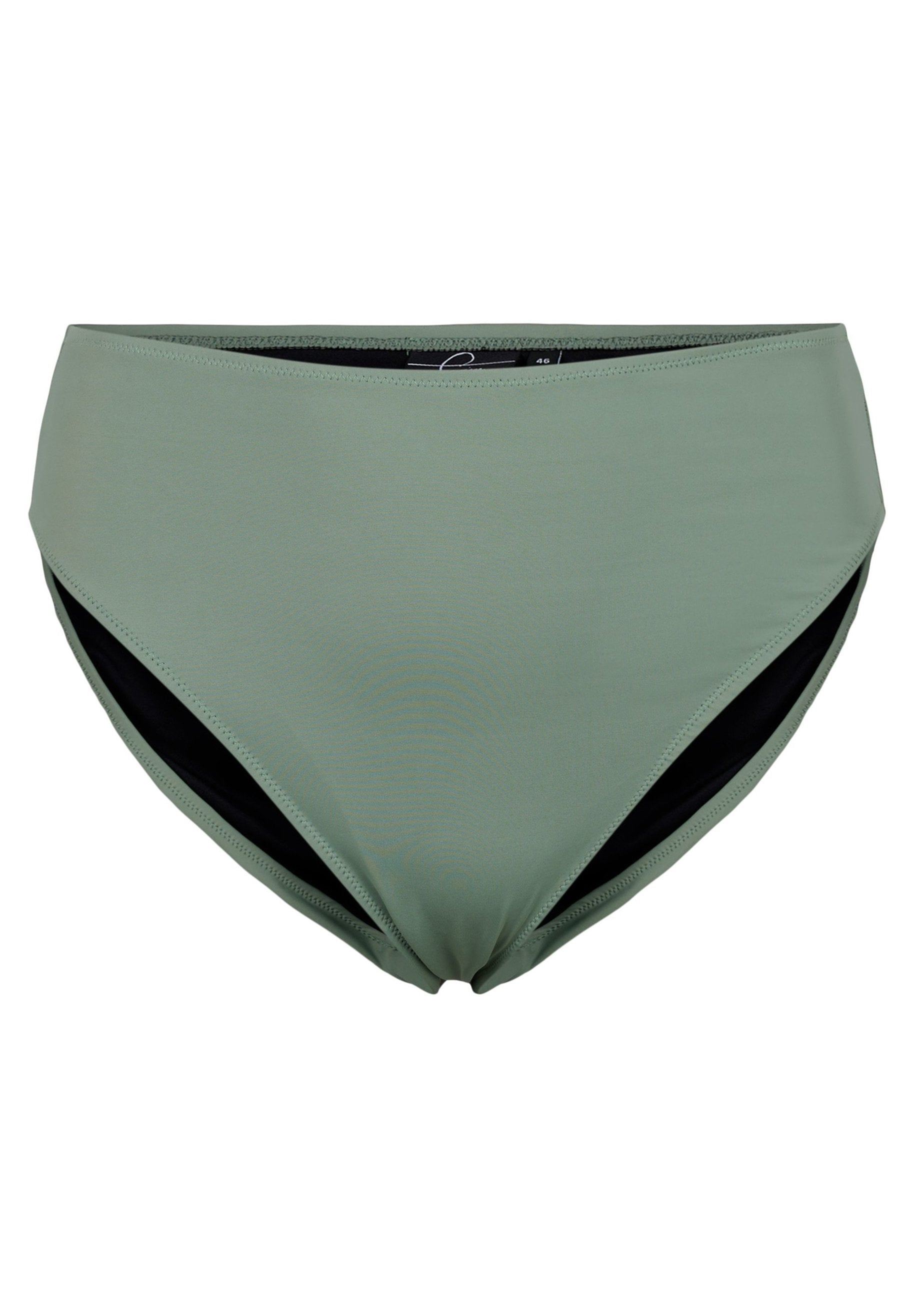 Zizzi WITH REGULAR WAIST