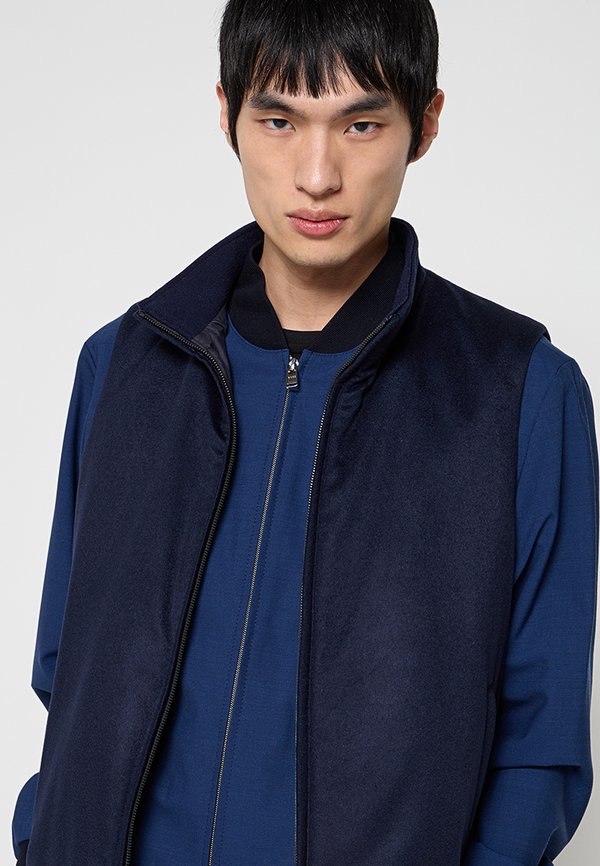 Bogner NERO