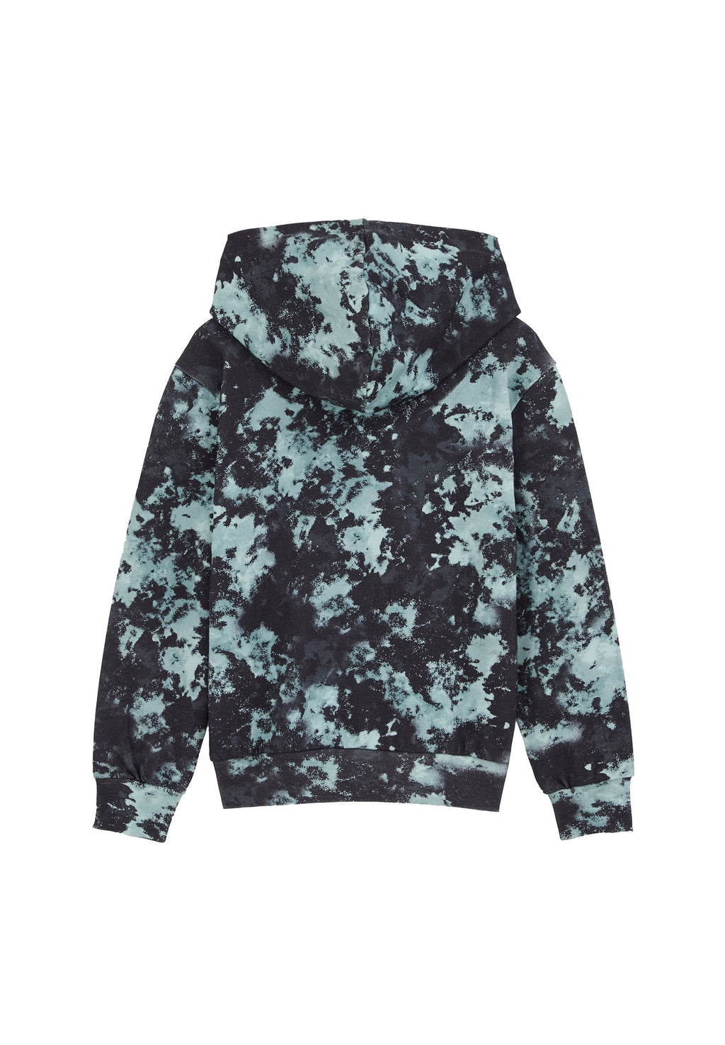 WE Fashion BLUE RIDGE