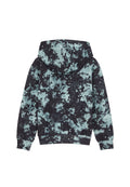 WE Fashion BLUE RIDGE