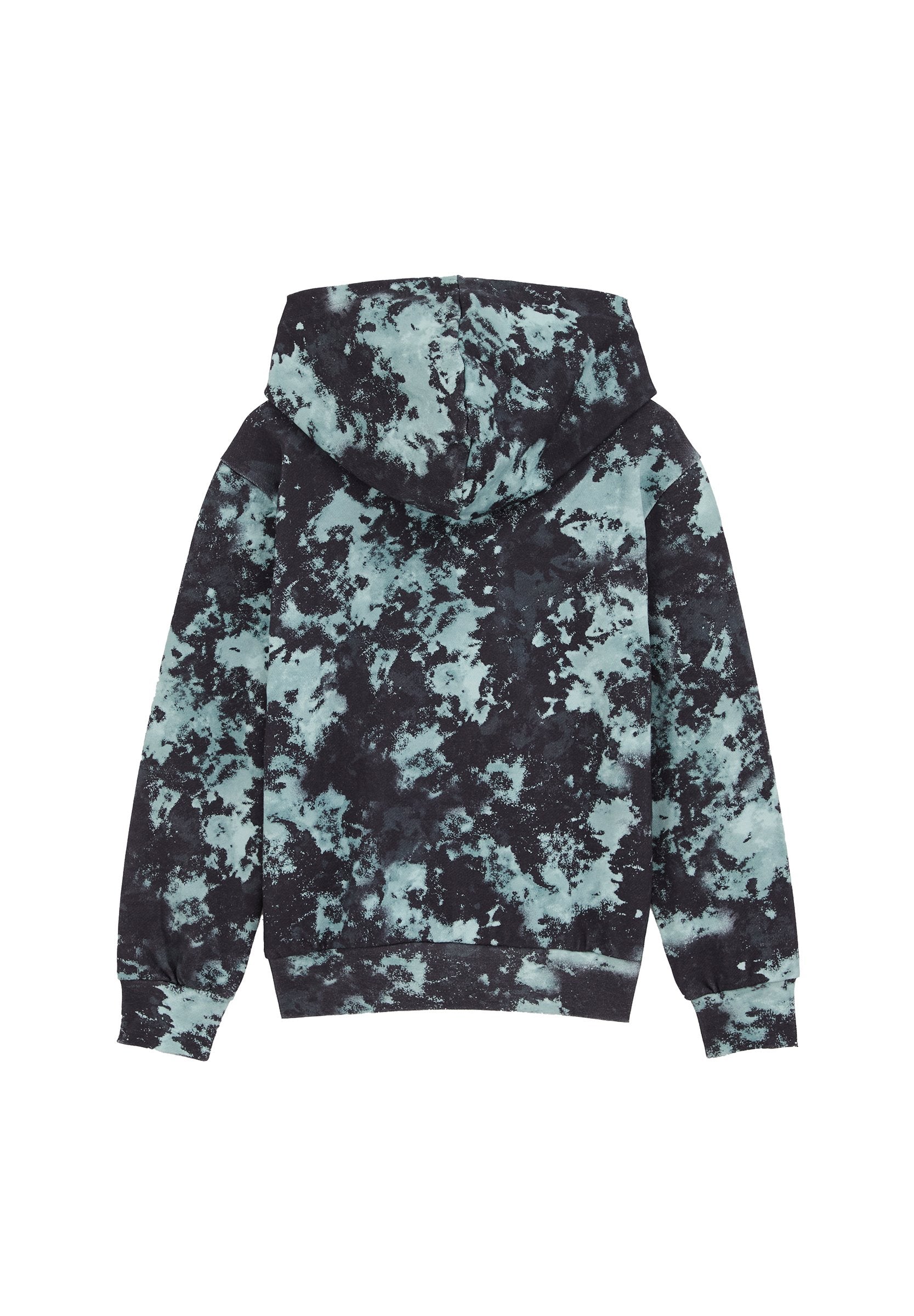 WE Fashion BLUE RIDGE