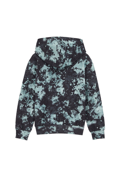 WE Fashion BLUE RIDGE