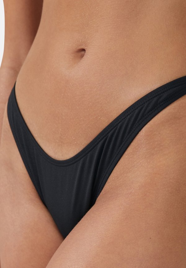 Cotton On Body HIGH SIDE SEAM