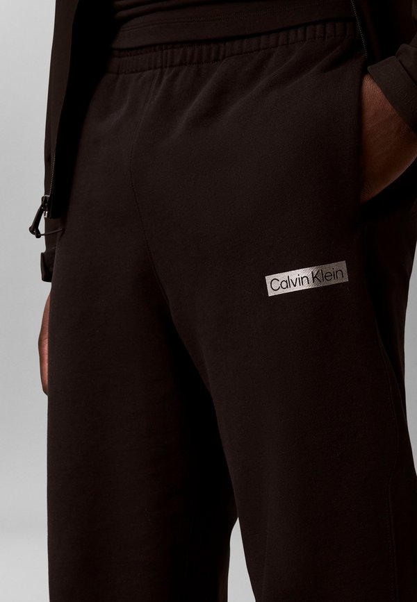 Calvin Klein GRAPHIC UNISEX