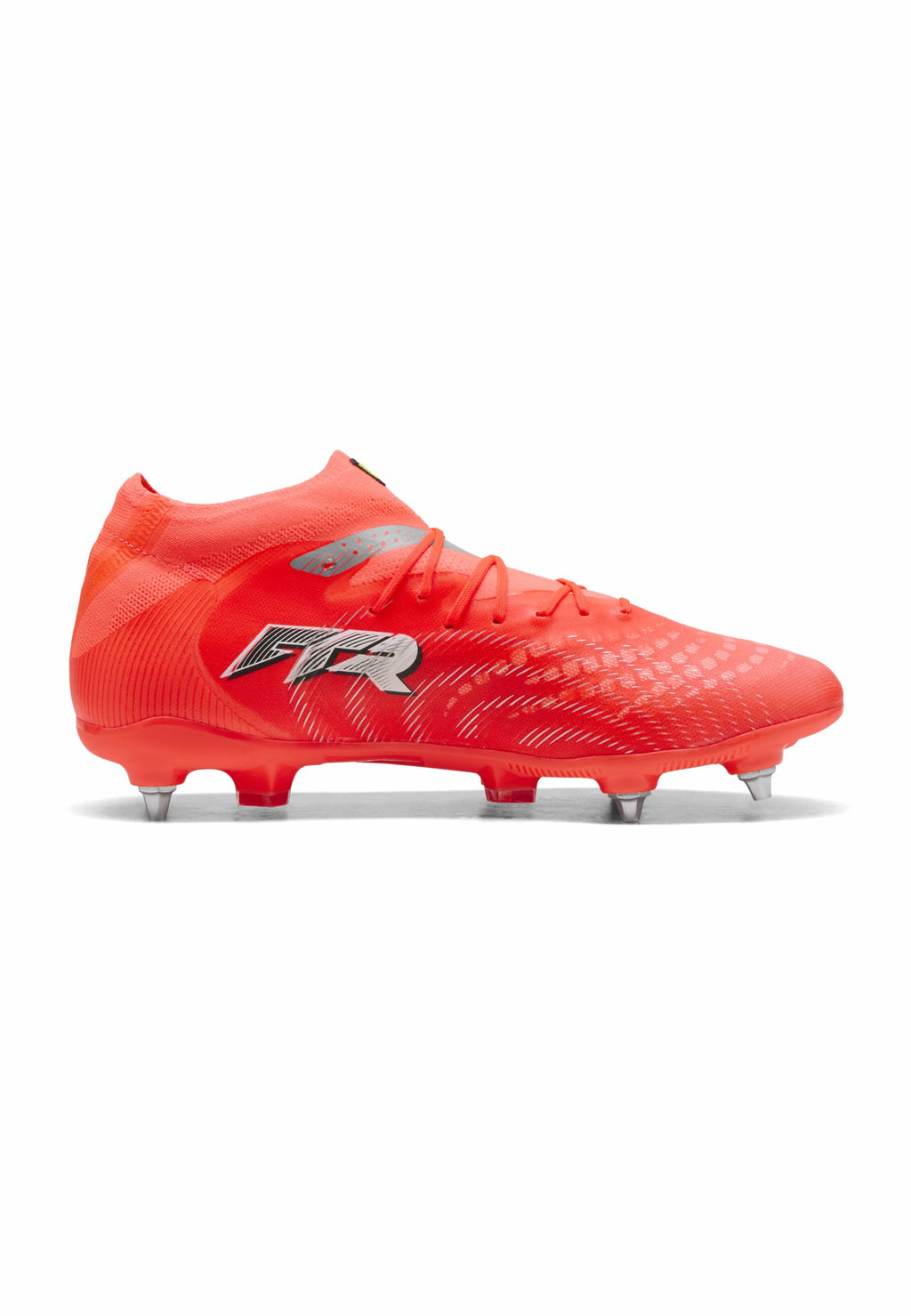 Puma FUTURE 9 PRO MXSG