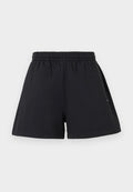 adidas Originals ESSENTIALS - Shorts - black